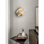 cement-hollow-wall-lamp
