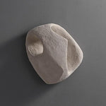 cement-hollow-wall-lamp