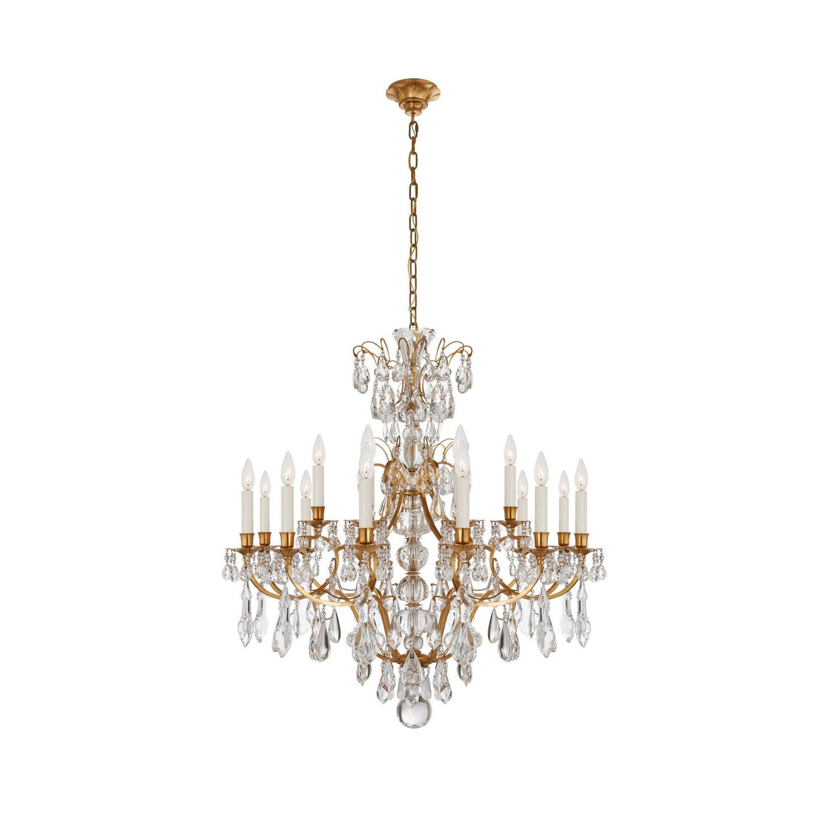 century-chandelier