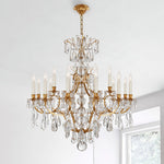 century-chandelier