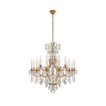 century-chandelier