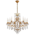 century-chandelier