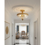 century-ceiling-lamp