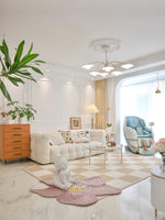 champignon-chandelier