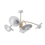 champignon-chandelier