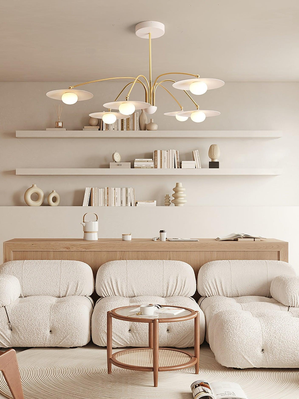 champignon-chandelier