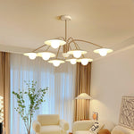 champignon-chandelier