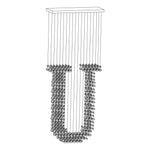 Charcoal Chandeliers S To Z