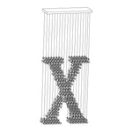 Charcoal Chandeliers S To Z