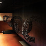 Charcoal Chandeliers S To Z