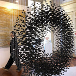 Charcoal Chandeliers S To Z