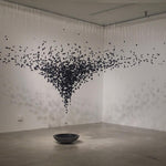 Charcoal Chandeliers S To Z