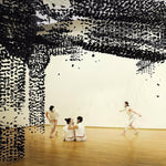 Charcoal Chandeliers S To Z