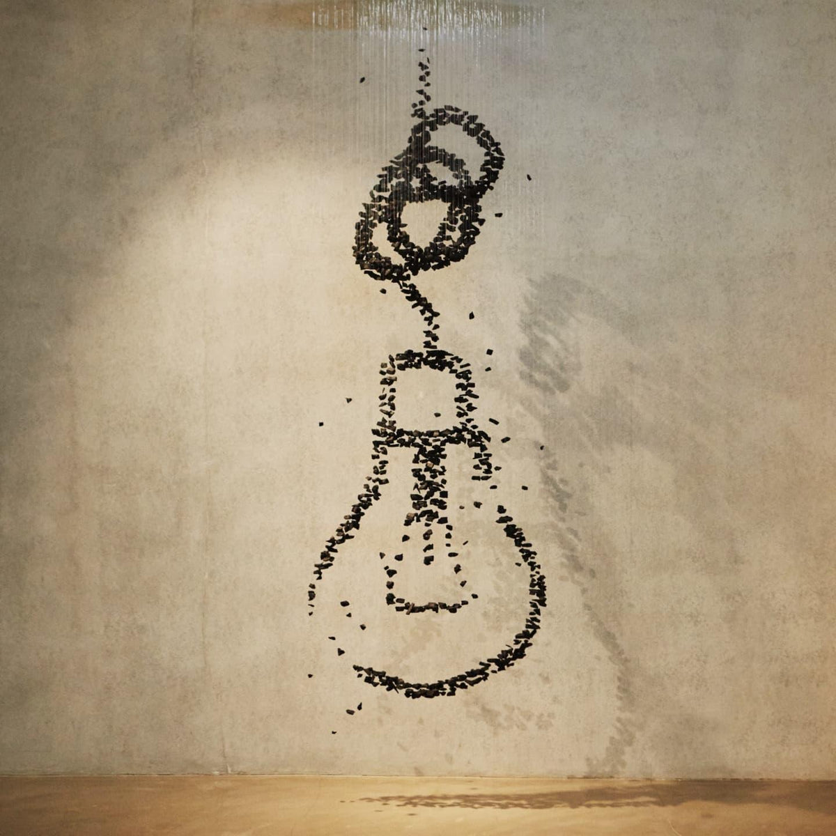 Charcoal Chandeliers S To Z