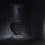 Charcoal Chandeliers S To Z