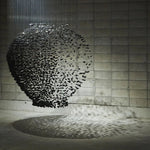 Charcoal Chandeliers S To Z
