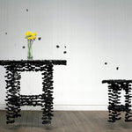 Charcoal Chandeliers S To Z