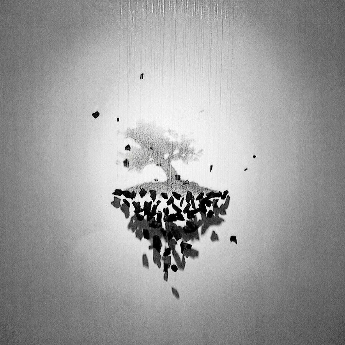 Charcoal Chandeliers S To Z