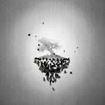 Charcoal Chandeliers S To Z