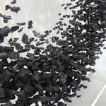 Charcoal Chandeliers S To Z
