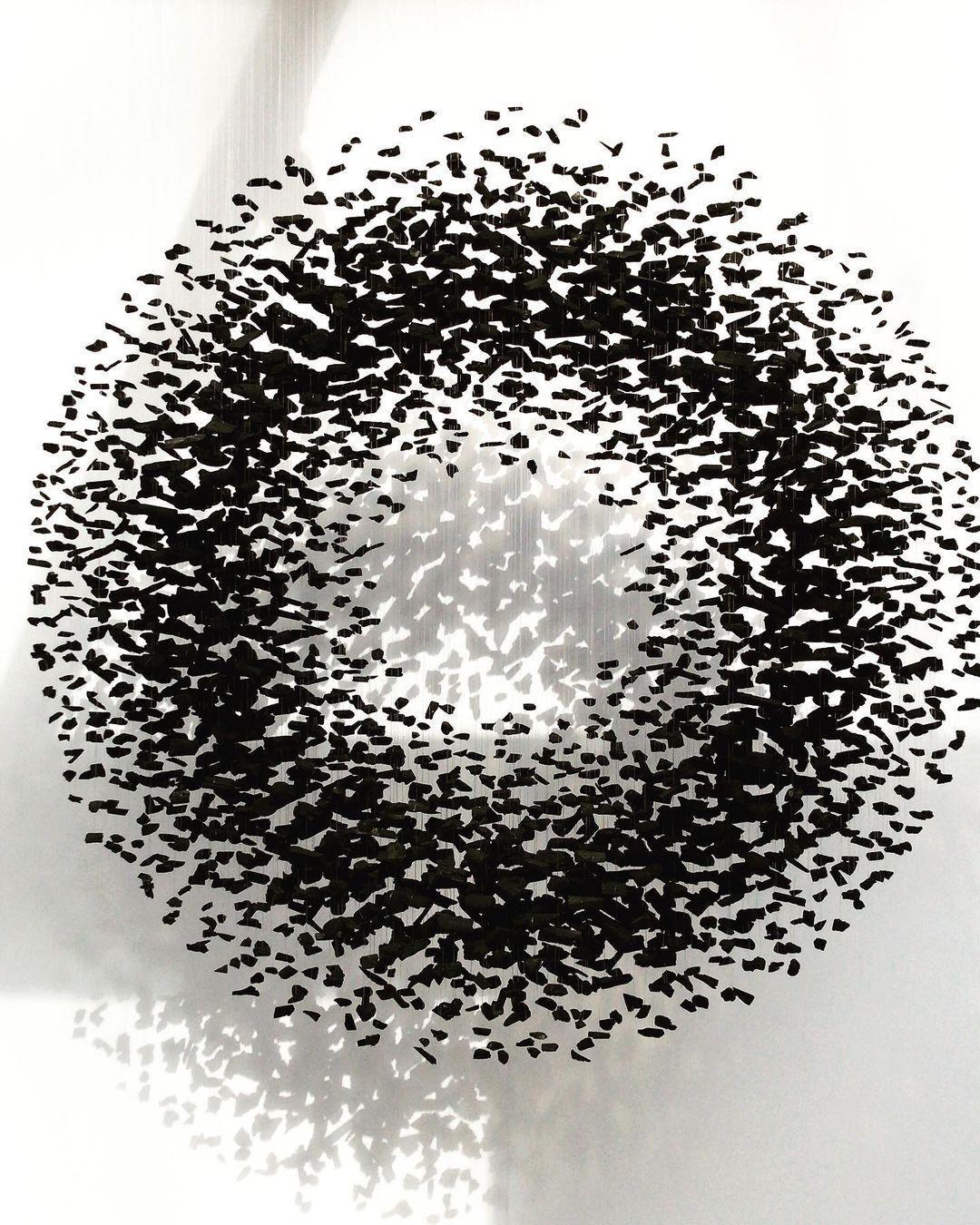 Charcoal Chandeliers S To Z