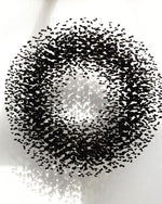 Charcoal Chandeliers S To Z