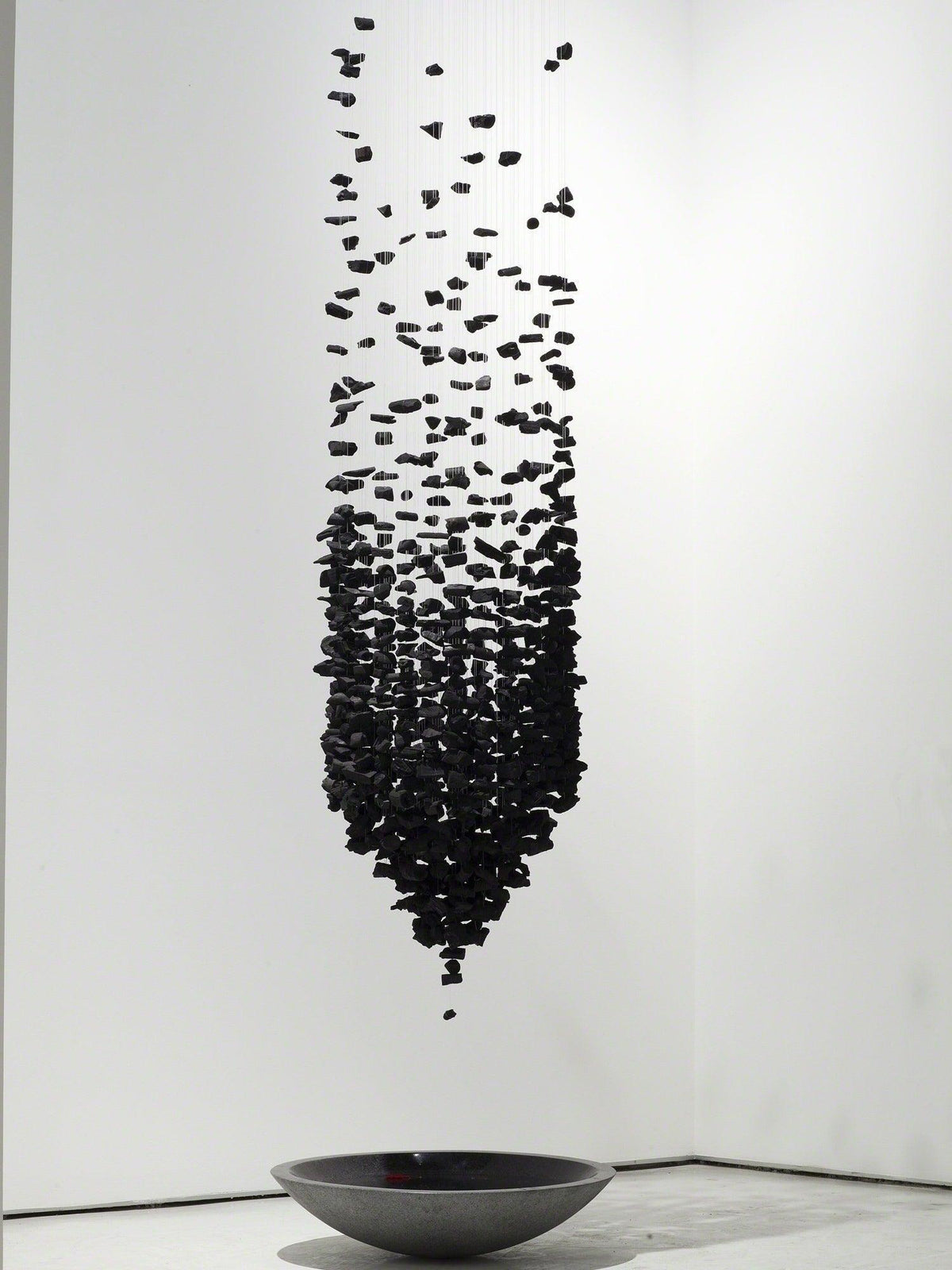 Charcoal Chandeliers S To Z