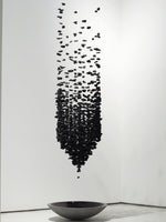 Charcoal Chandeliers S To Z