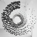Charcoal Chandeliers S To Z