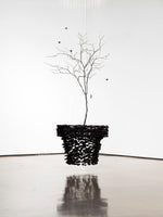 Charcoal Chandeliers S To Z
