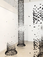 Charcoal Chandeliers S To Z