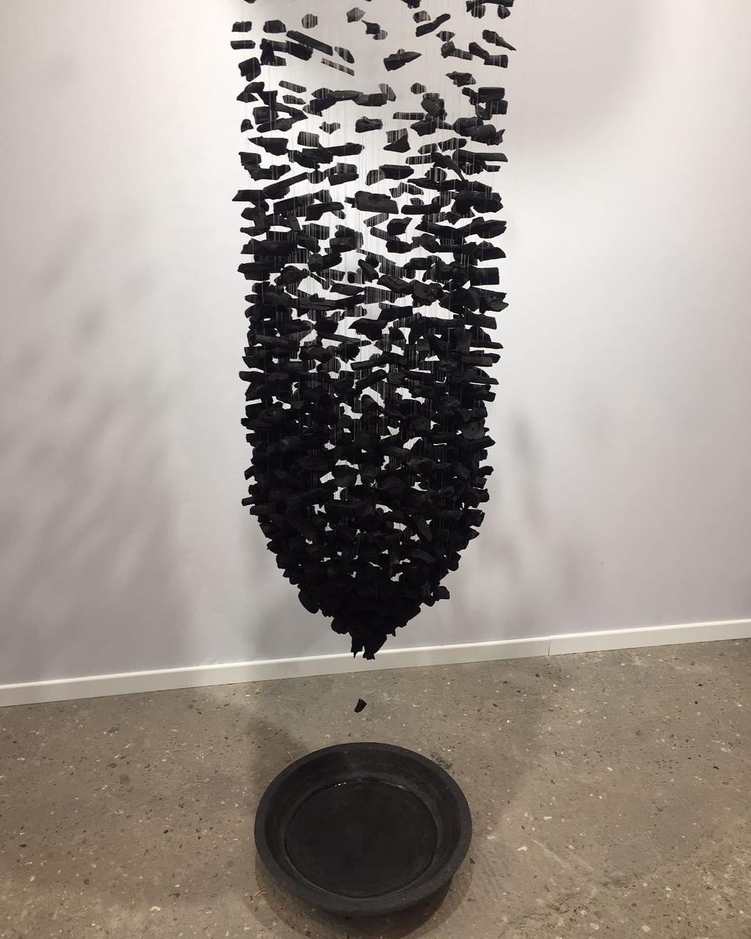 Charcoal Chandeliers S To Z