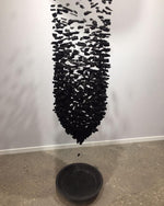 Charcoal Chandeliers S To Z