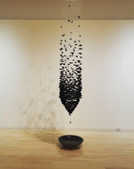 Charcoal Chandeliers S To Z