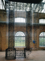 Charcoal Chandeliers S To Z