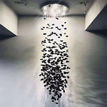 Charcoal Chandeliers S To Z