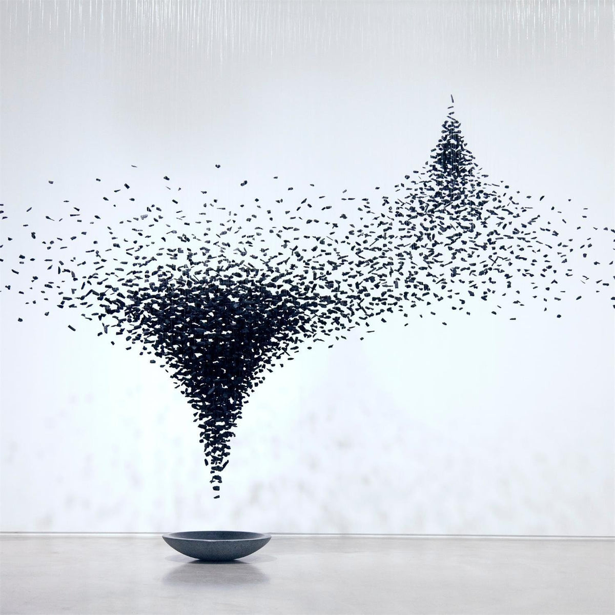 Charcoal Chandeliers S To Z