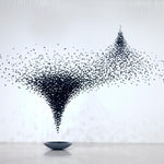 Charcoal Chandeliers S To Z