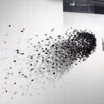 Charcoal Chandeliers S To Z