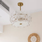 charlotte-chandelier