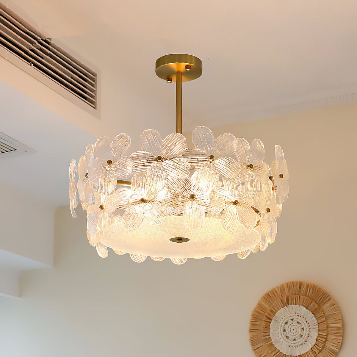 charlotte-chandelier