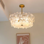 charlotte-chandelier