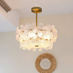 charlotte-chandelier