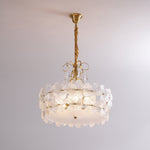 charlotte-chandelier