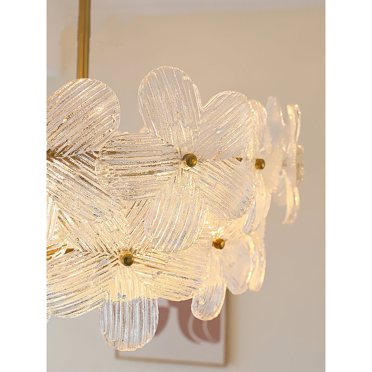 charlotte-chandelier