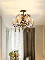 chateau-nobles-chandelier
