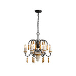 chateau-nobles-chandelier