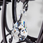 chateau-tiered-chandelier