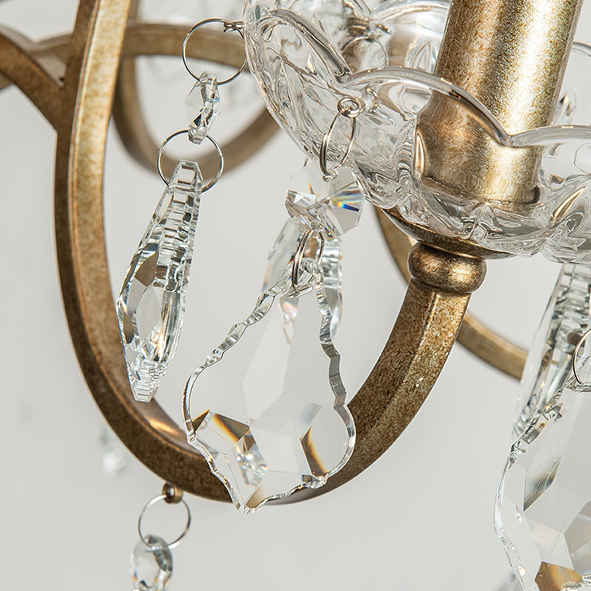 chesterfield-chandelier