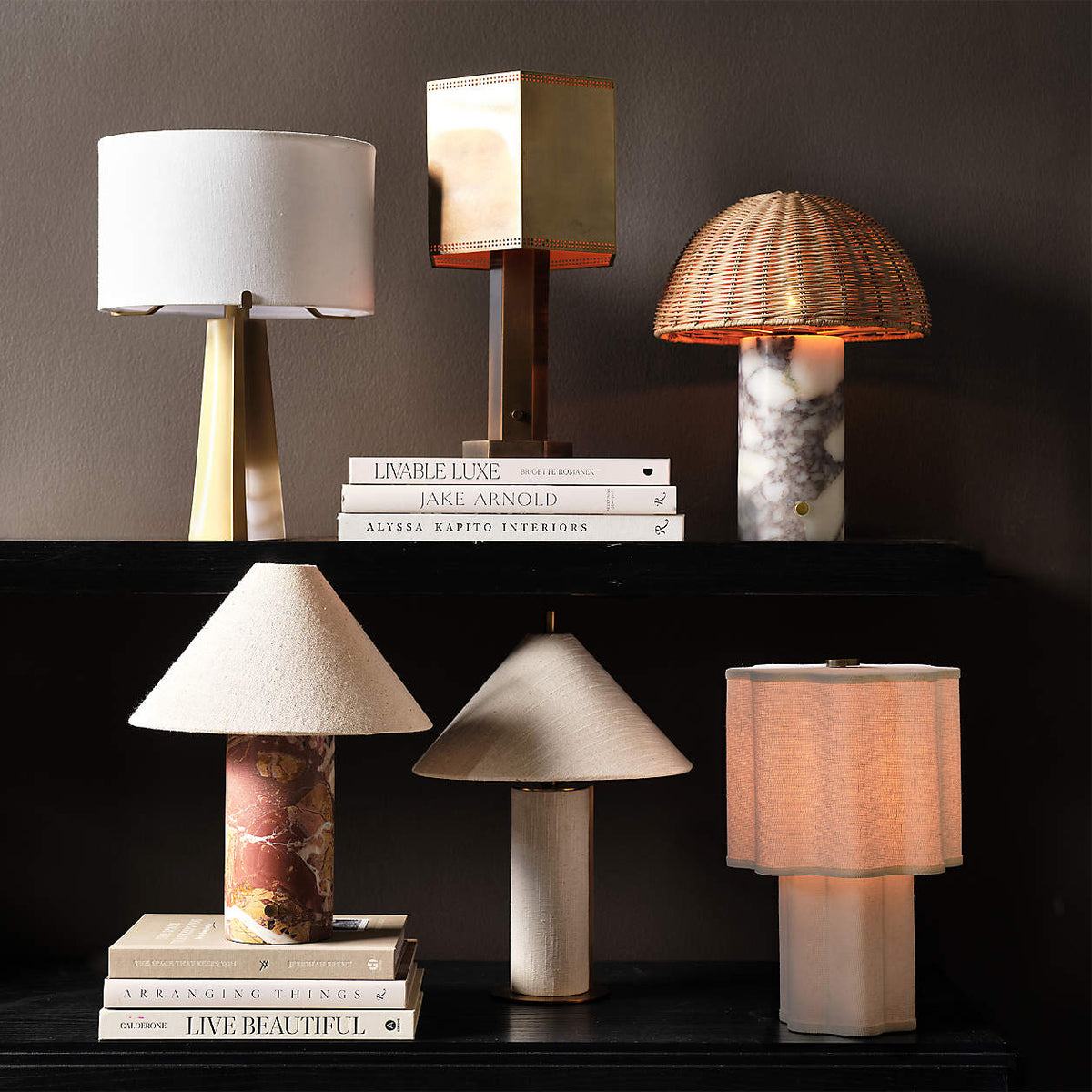 chez-marble-table-lamp